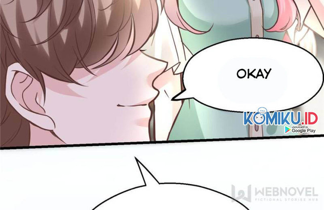 My Beautiful Time With You Chapter 191 Gambar 56