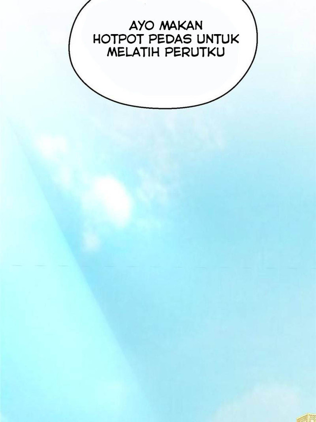 My Beautiful Time With You Chapter 191 Gambar 57