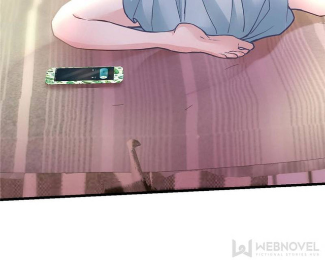 My Beautiful Time With You Chapter 191 Gambar 60