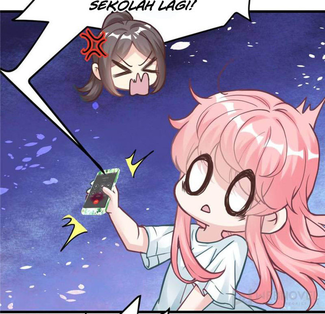 My Beautiful Time With You Chapter 191 Gambar 64