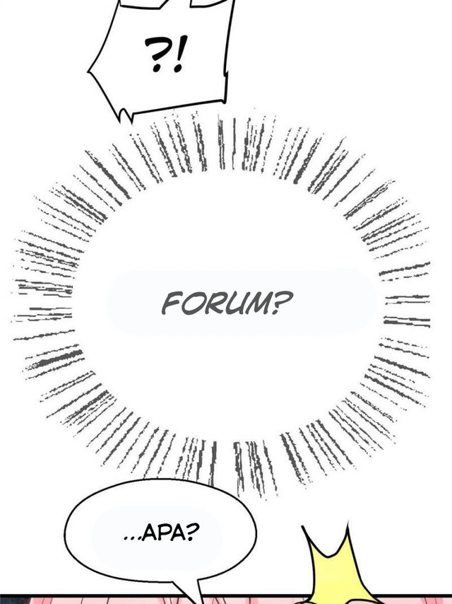 My Beautiful Time With You Chapter 191 Gambar 65