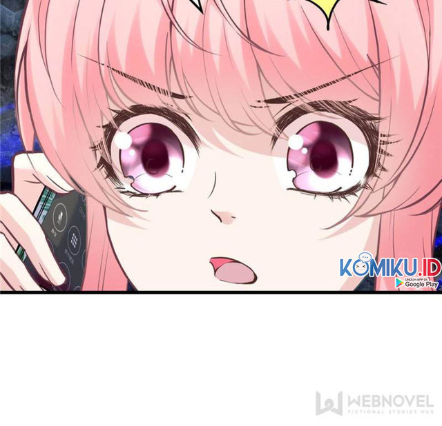 My Beautiful Time With You Chapter 191 Gambar 66