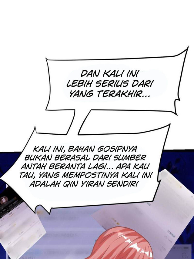 My Beautiful Time With You Chapter 191 Gambar 67