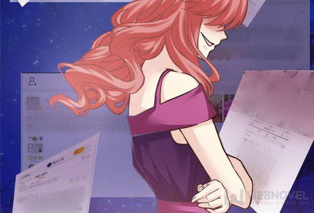 My Beautiful Time With You Chapter 191 Gambar 68