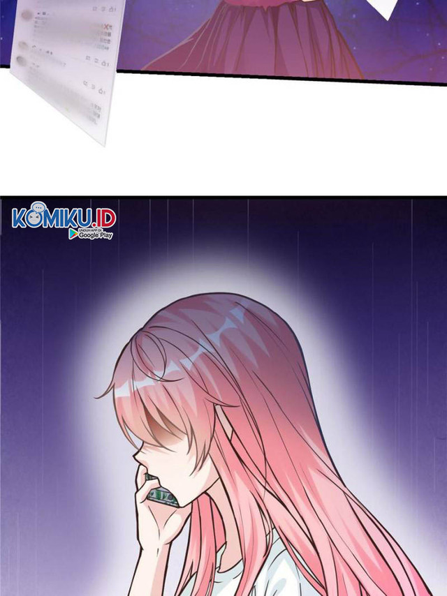 My Beautiful Time With You Chapter 191 Gambar 69