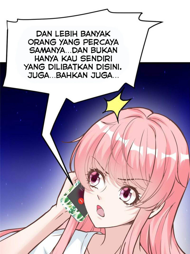 My Beautiful Time With You Chapter 191 Gambar 77