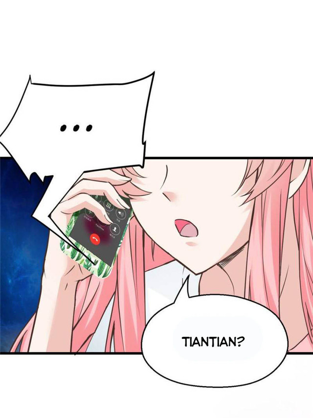 My Beautiful Time With You Chapter 191 Gambar 79