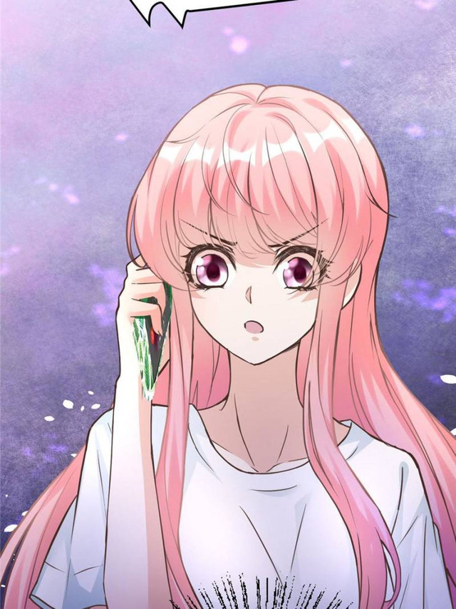 My Beautiful Time With You Chapter 191 Gambar 81