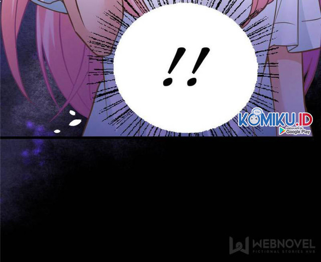 My Beautiful Time With You Chapter 191 Gambar 82