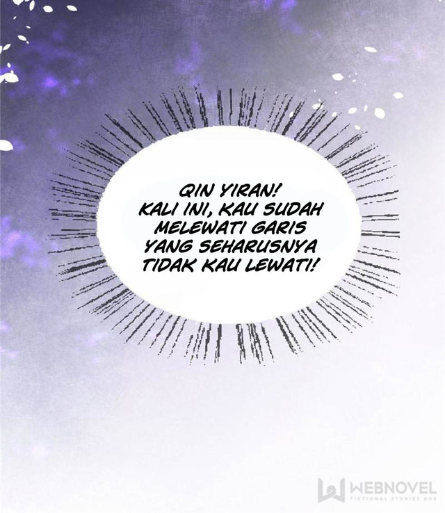 My Beautiful Time With You Chapter 191 Gambar 84