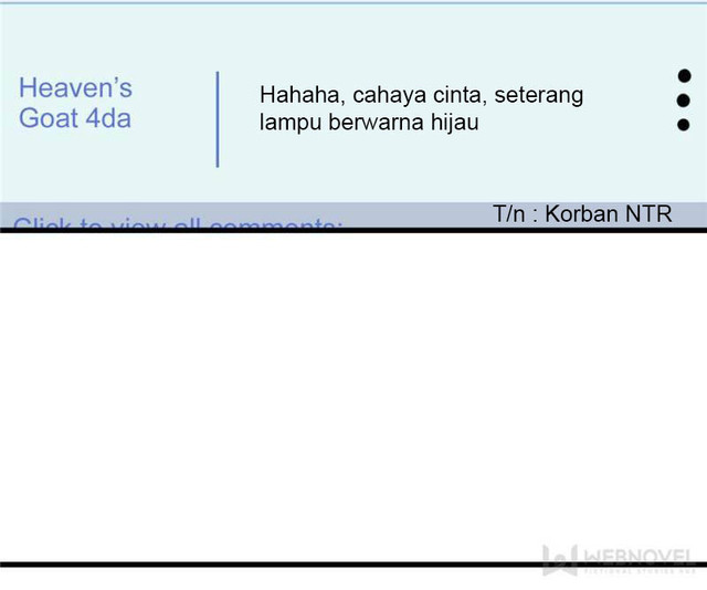 My Beautiful Time With You Chapter 192 Gambar 4