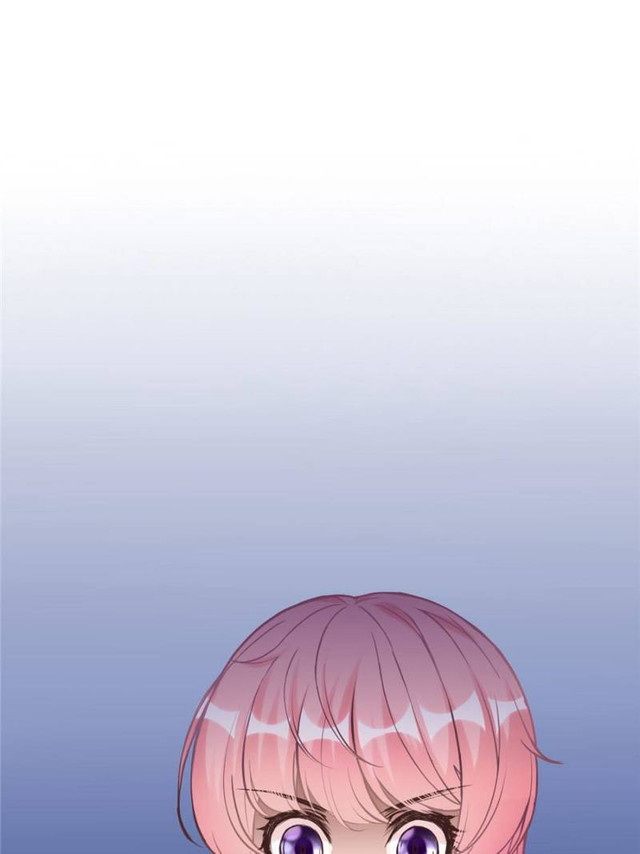 My Beautiful Time With You Chapter 192 Gambar 7