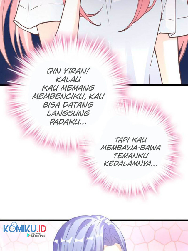 My Beautiful Time With You Chapter 192 Gambar 9