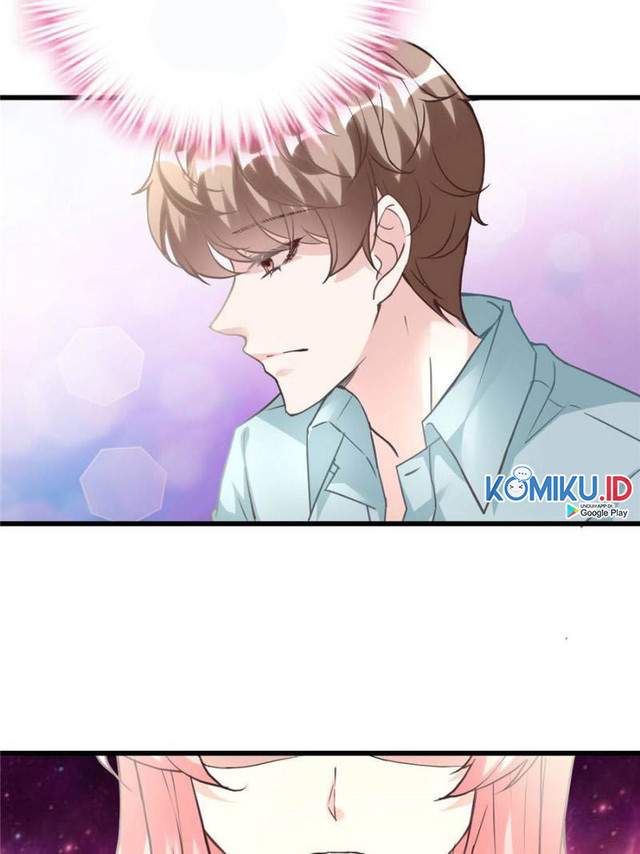 My Beautiful Time With You Chapter 192 Gambar 11