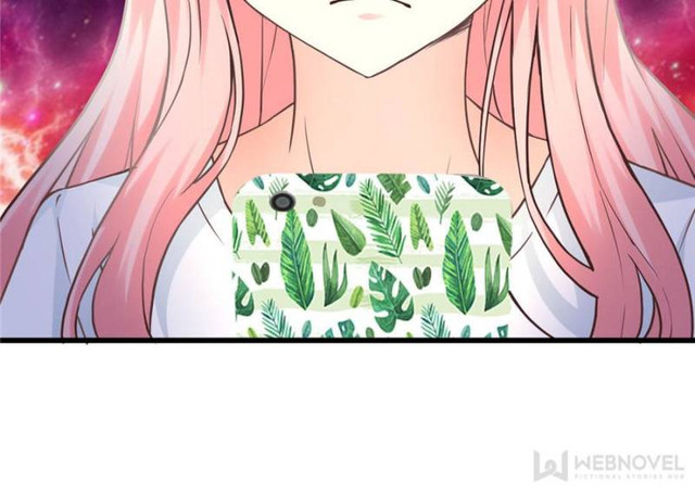 My Beautiful Time With You Chapter 192 Gambar 12