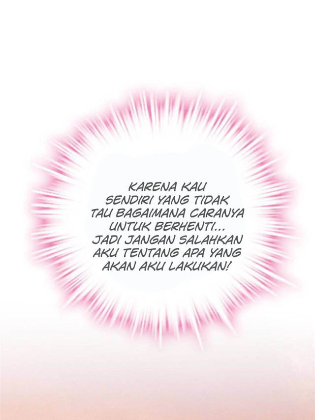 My Beautiful Time With You Chapter 192 Gambar 13