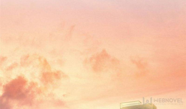 My Beautiful Time With You Chapter 192 Gambar 14