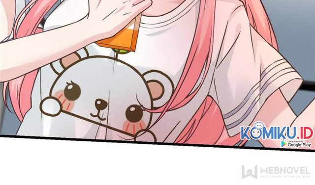 My Beautiful Time With You Chapter 192 Gambar 18