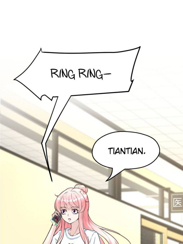 My Beautiful Time With You Chapter 192 Gambar 19