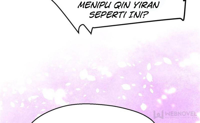 My Beautiful Time With You Chapter 192 Gambar 22