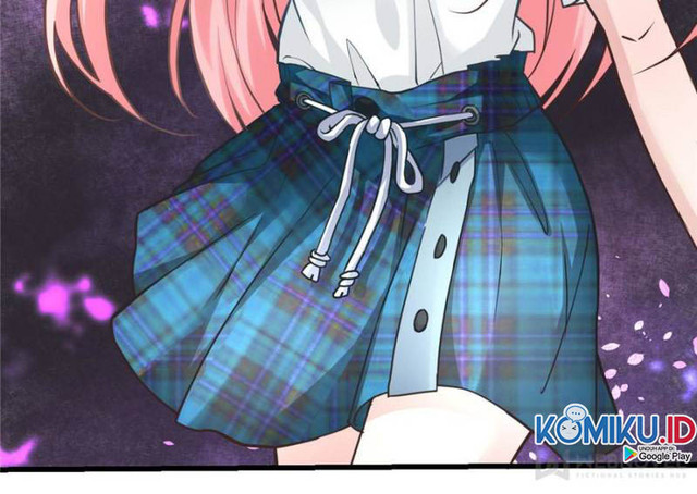 My Beautiful Time With You Chapter 192 Gambar 24