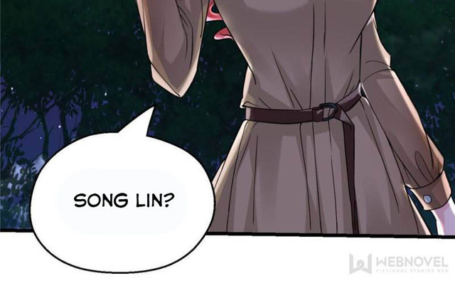 My Beautiful Time With You Chapter 192 Gambar 28