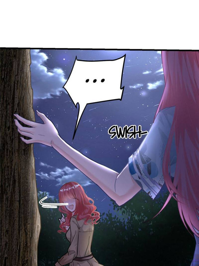 My Beautiful Time With You Chapter 192 Gambar 29