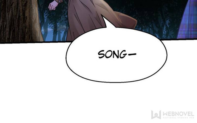 My Beautiful Time With You Chapter 192 Gambar 30