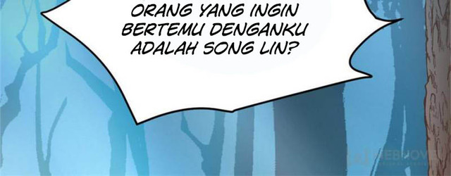 My Beautiful Time With You Chapter 192 Gambar 32