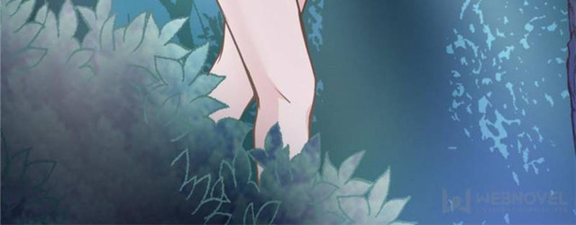 My Beautiful Time With You Chapter 192 Gambar 34