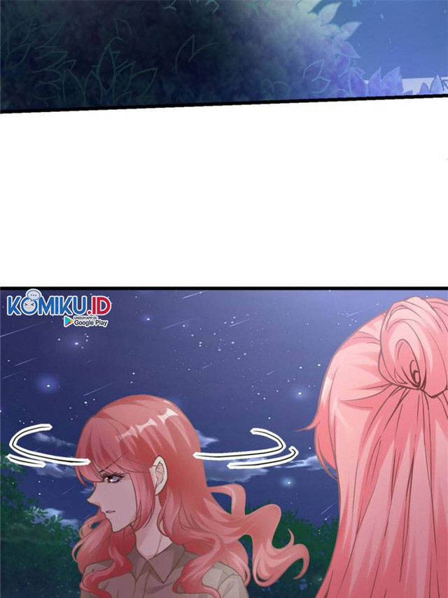 My Beautiful Time With You Chapter 192 Gambar 35