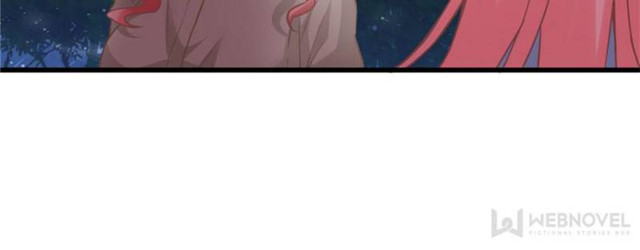 My Beautiful Time With You Chapter 192 Gambar 36