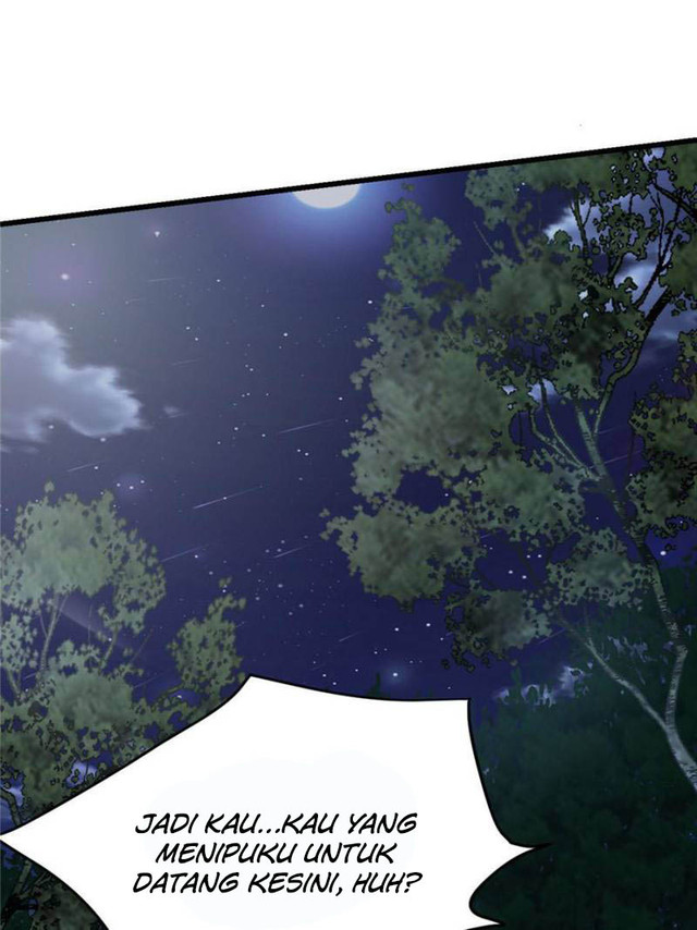 My Beautiful Time With You Chapter 192 Gambar 37