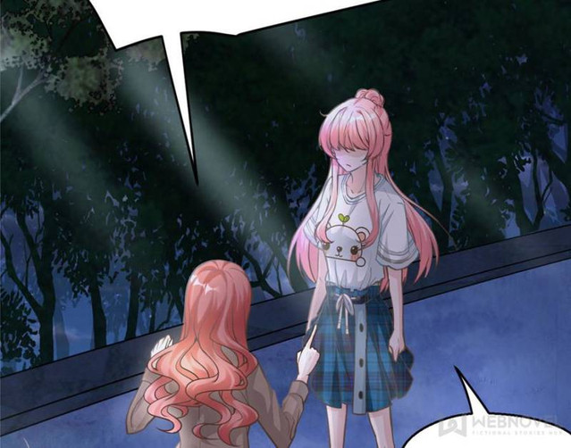 My Beautiful Time With You Chapter 192 Gambar 38