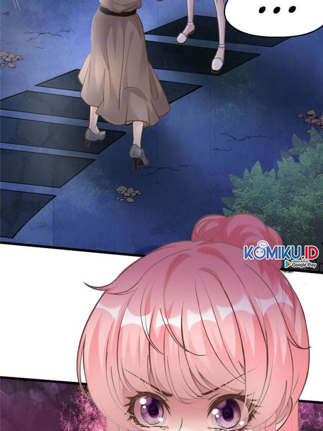 My Beautiful Time With You Chapter 192 Gambar 39