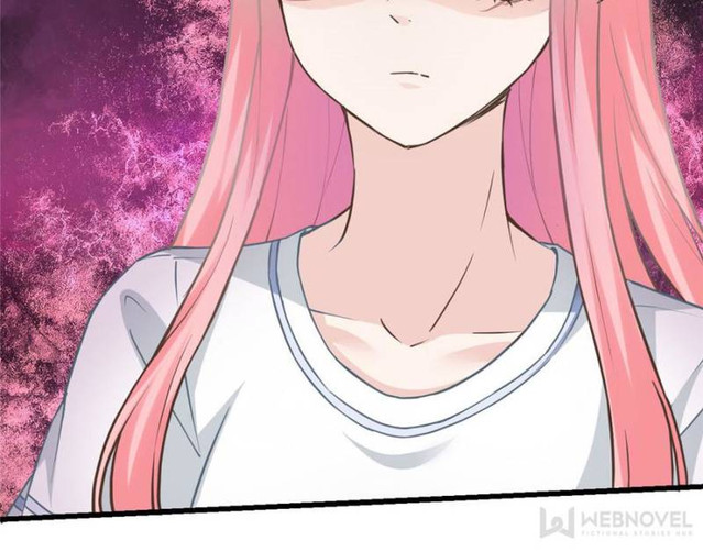 My Beautiful Time With You Chapter 192 Gambar 40