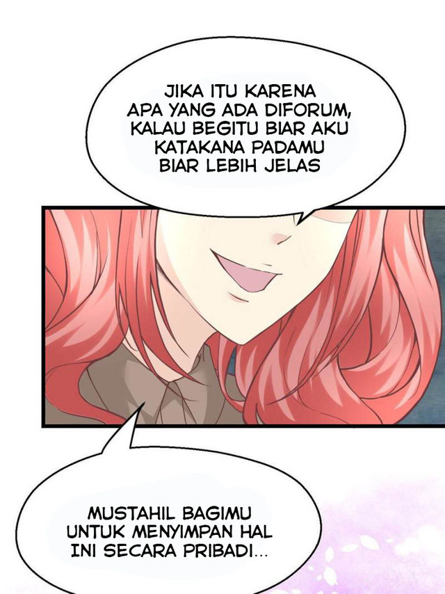 My Beautiful Time With You Chapter 192 Gambar 43