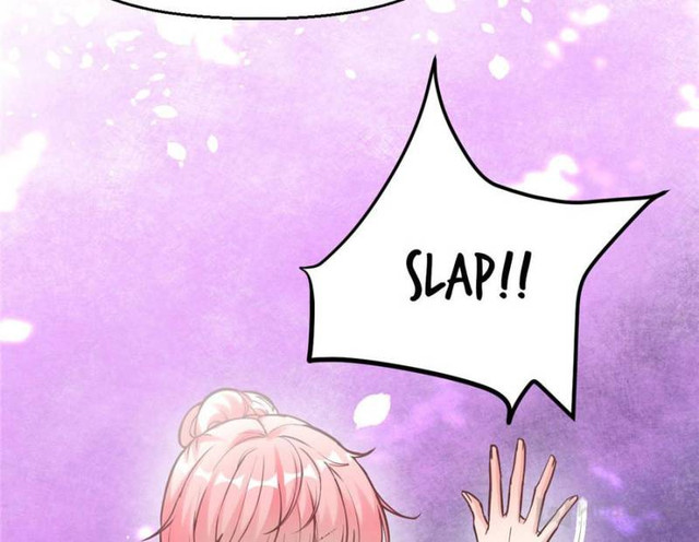 My Beautiful Time With You Chapter 192 Gambar 44