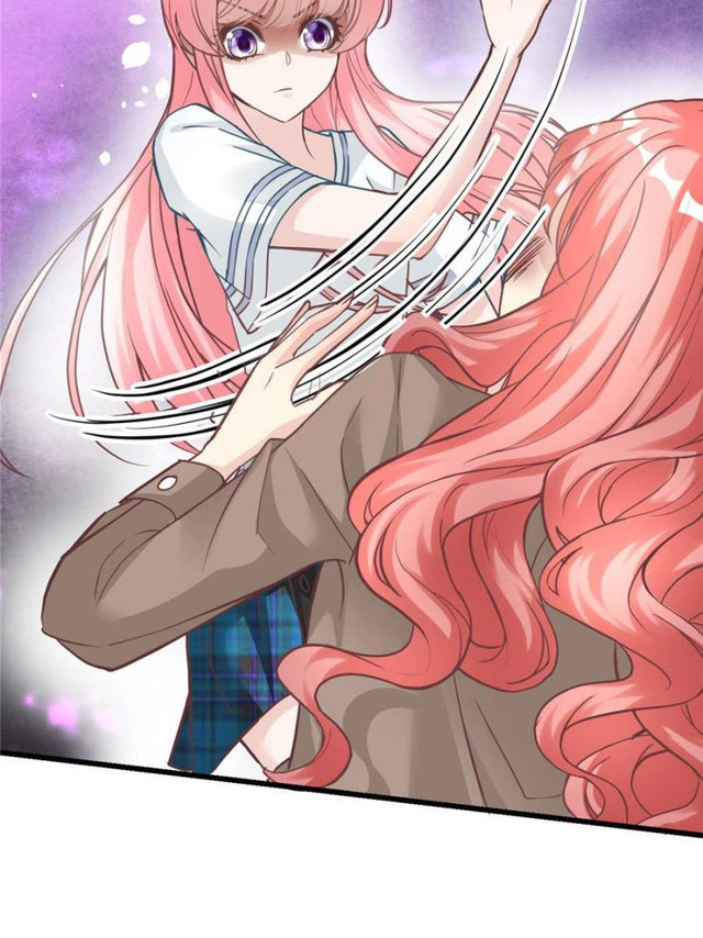 My Beautiful Time With You Chapter 192 Gambar 45