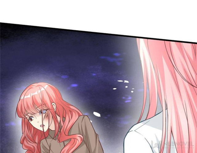 My Beautiful Time With You Chapter 192 Gambar 46