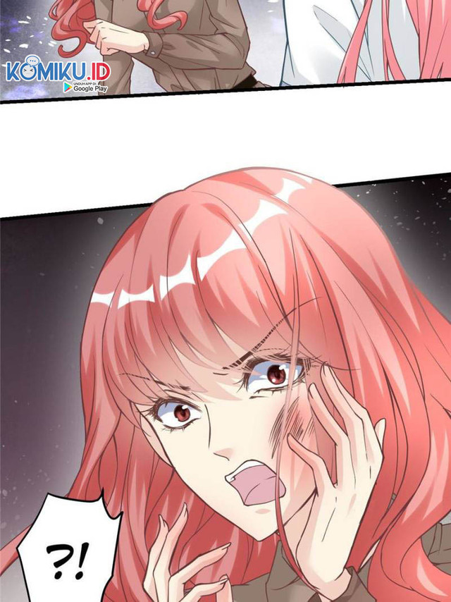 My Beautiful Time With You Chapter 192 Gambar 47