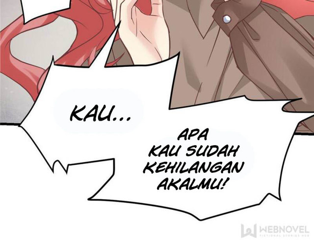 My Beautiful Time With You Chapter 192 Gambar 48