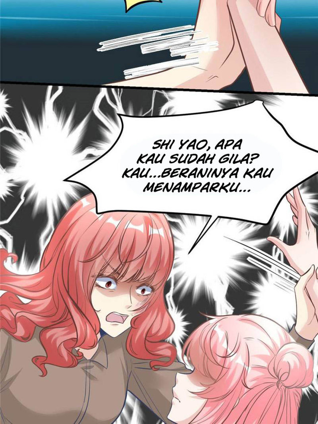 My Beautiful Time With You Chapter 192 Gambar 51