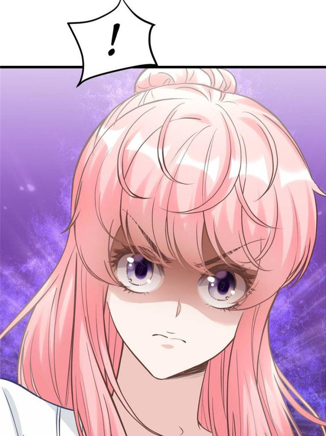 My Beautiful Time With You Chapter 192 Gambar 53