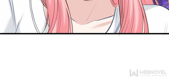 My Beautiful Time With You Chapter 192 Gambar 54