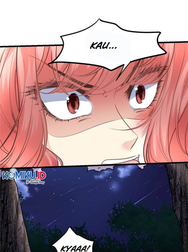My Beautiful Time With You Chapter 192 Gambar 55