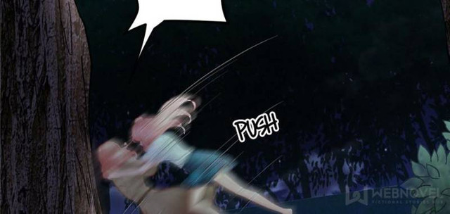 My Beautiful Time With You Chapter 192 Gambar 56