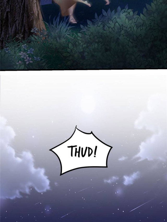 My Beautiful Time With You Chapter 192 Gambar 57