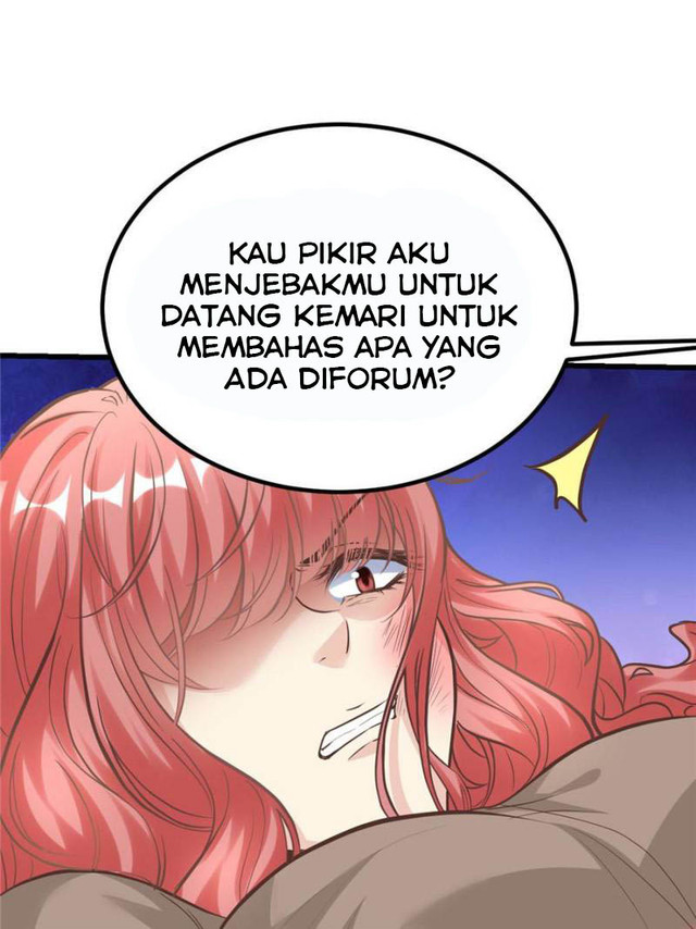 My Beautiful Time With You Chapter 192 Gambar 61