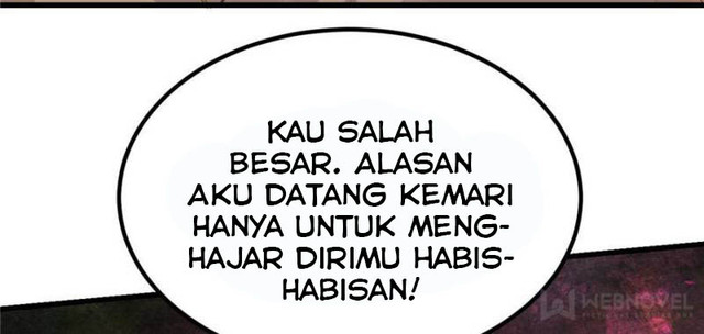 My Beautiful Time With You Chapter 192 Gambar 62